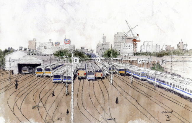 Osaka-Tian-Rong-33
