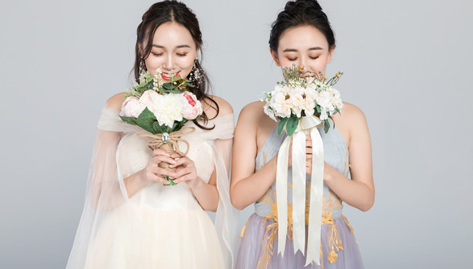 玫瑰纸花的折法图解简单 儿童手工折纸玫瑰花-图片1