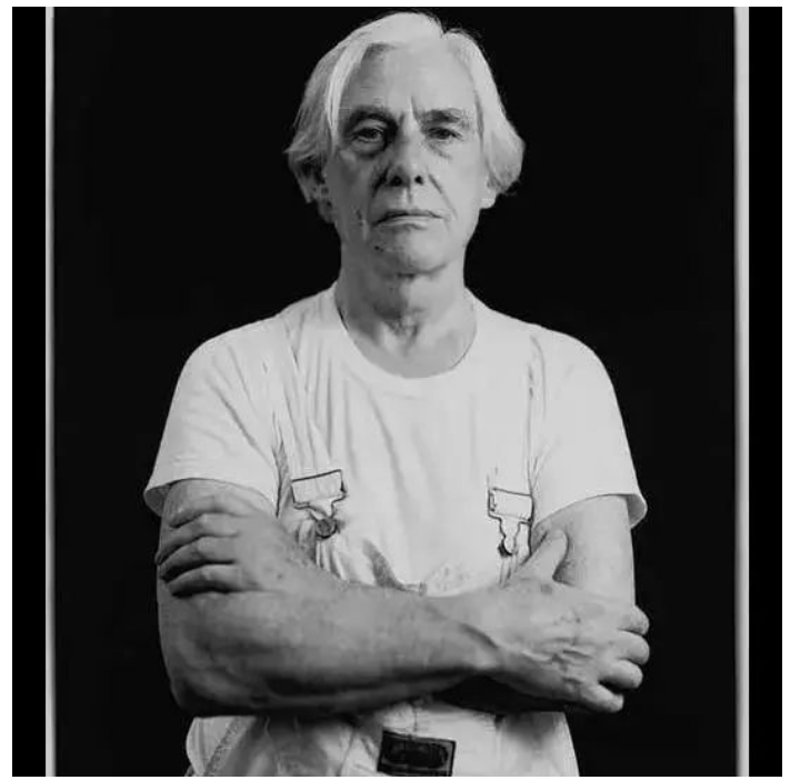 盘点最昂贵的世界名画前10名作品鉴赏-图片9