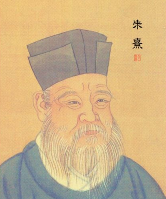 宋朝八大书法家是哪八个人物-图片3
