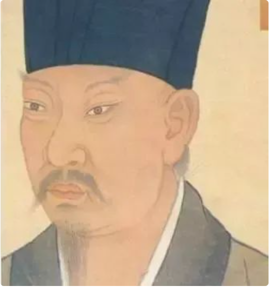 盘点:古代八大书法家分别是哪几位-图片1