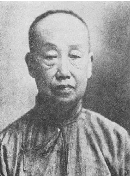 盘点:古代八大书法家分别是哪几位-图片2