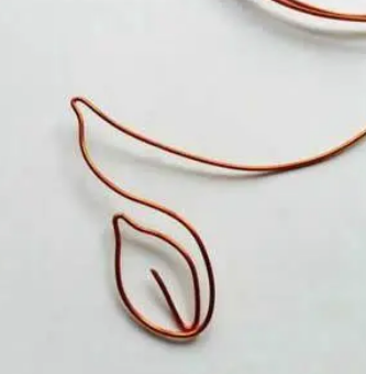 金属便签怎么做好看图片大全