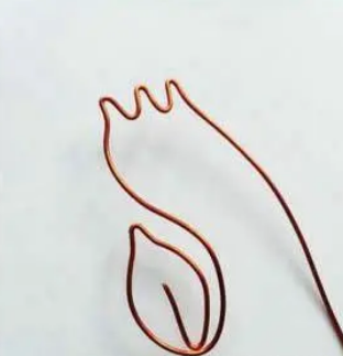 金属便签怎么做好看图片大全