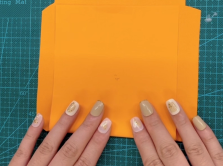 自制cd收纳包教程图解2024最新版-图片1