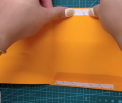 自制cd收纳包教程图解2024最新版-图片2