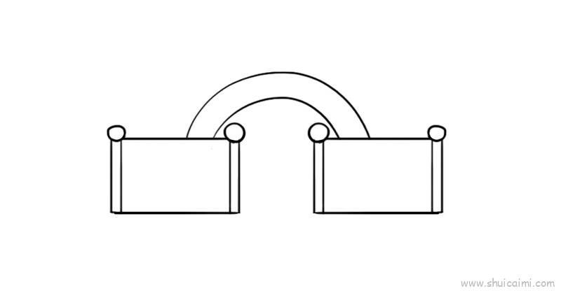 小学简笔画