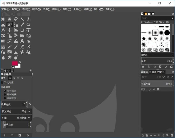 最常用的几款作图工具，小白也能快速上手-图片2