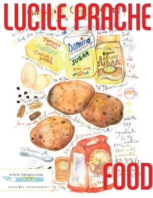 简单的水彩画(20张)-图片4