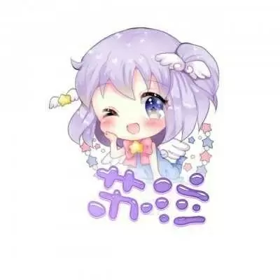 水彩画可爱 水彩画可爱简单-图片5