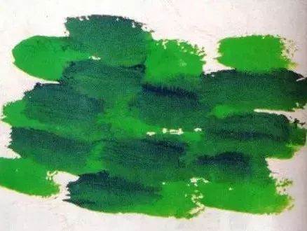 水粉画基础