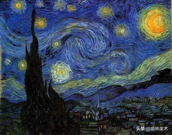 水粉画怎么才能画好