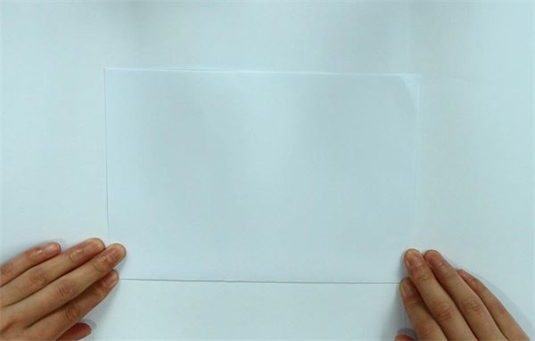 如何喷火龙怎么画 如何喷火龙简笔画图片大全带颜色-图片1