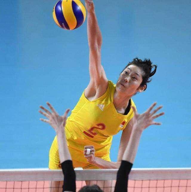 奥运人物简笔画水彩画