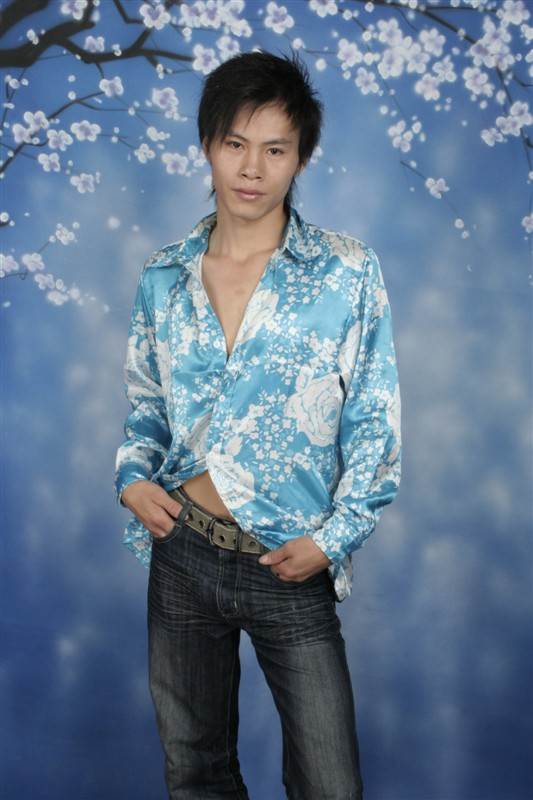 王子图片