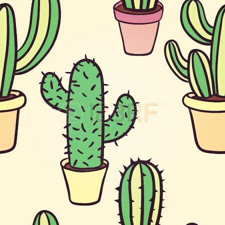 植物画