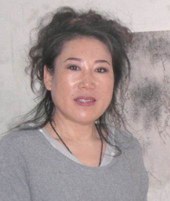 国际奥林匹克日的画