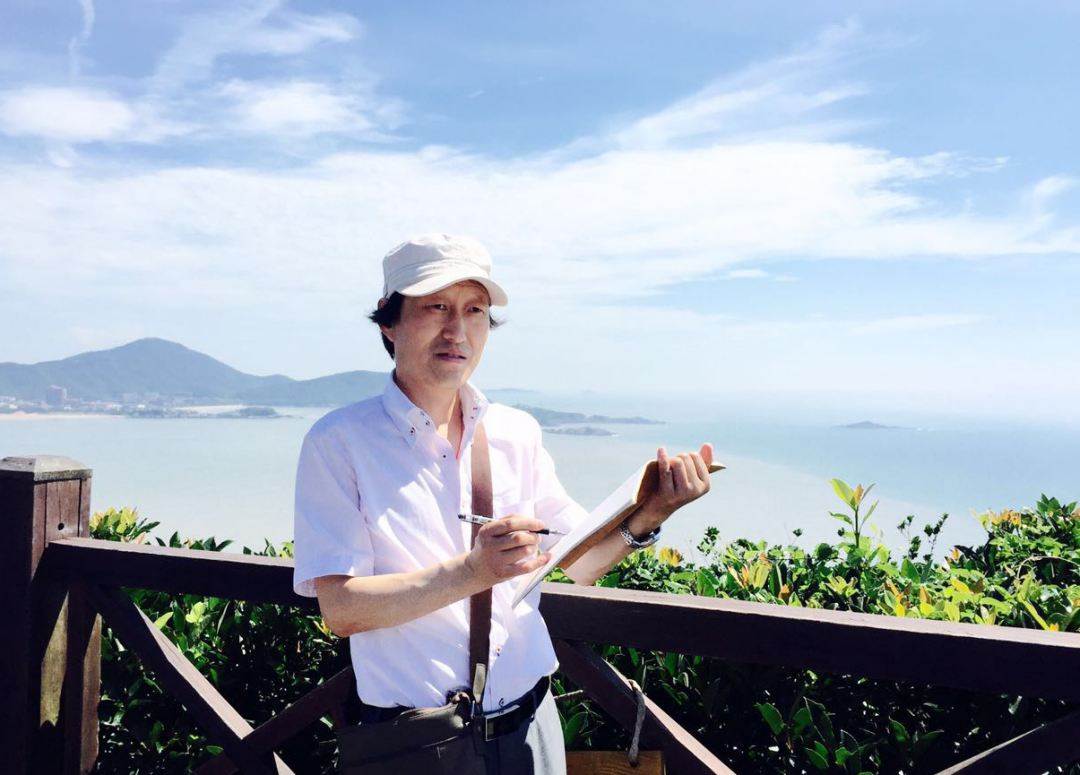 国际奥林匹克日的画