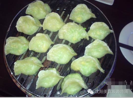 入伏的饺子立秋的面