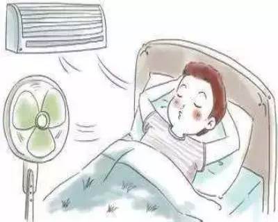 出伏的简笔画
