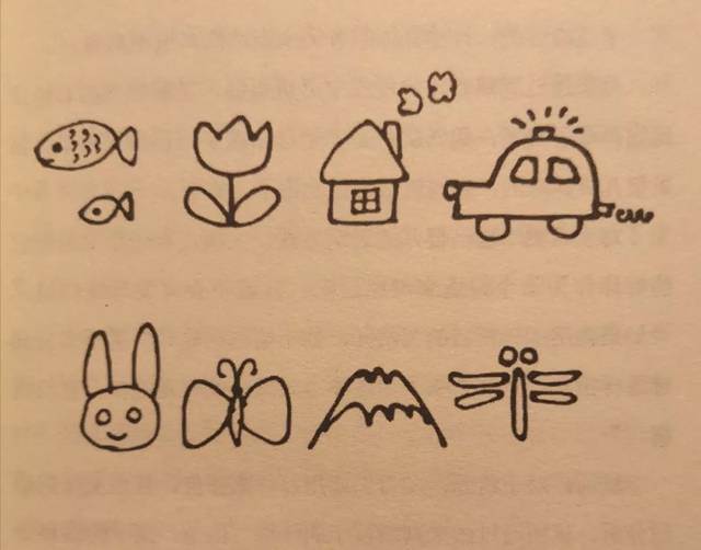 美术画画大全