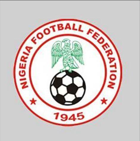 世界杯神兽插画场景简笔画