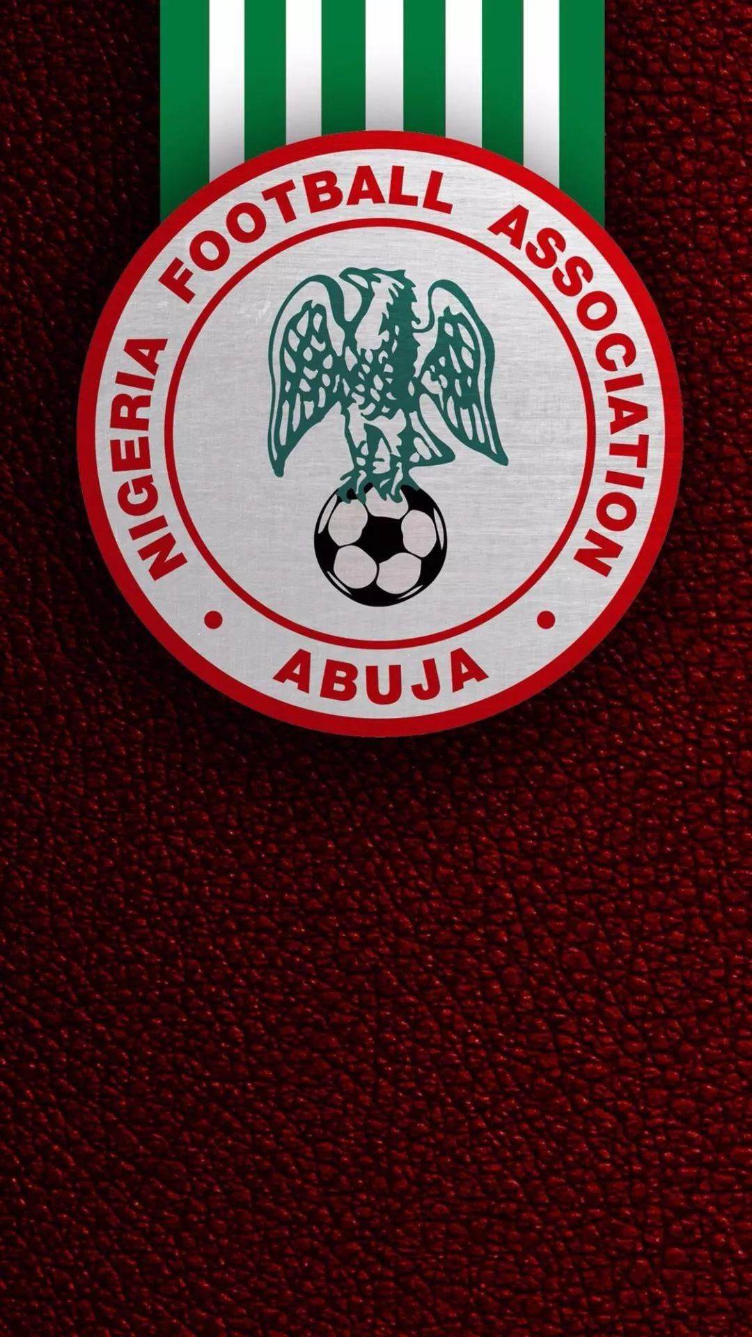 世界杯球队队徽图片简笔画