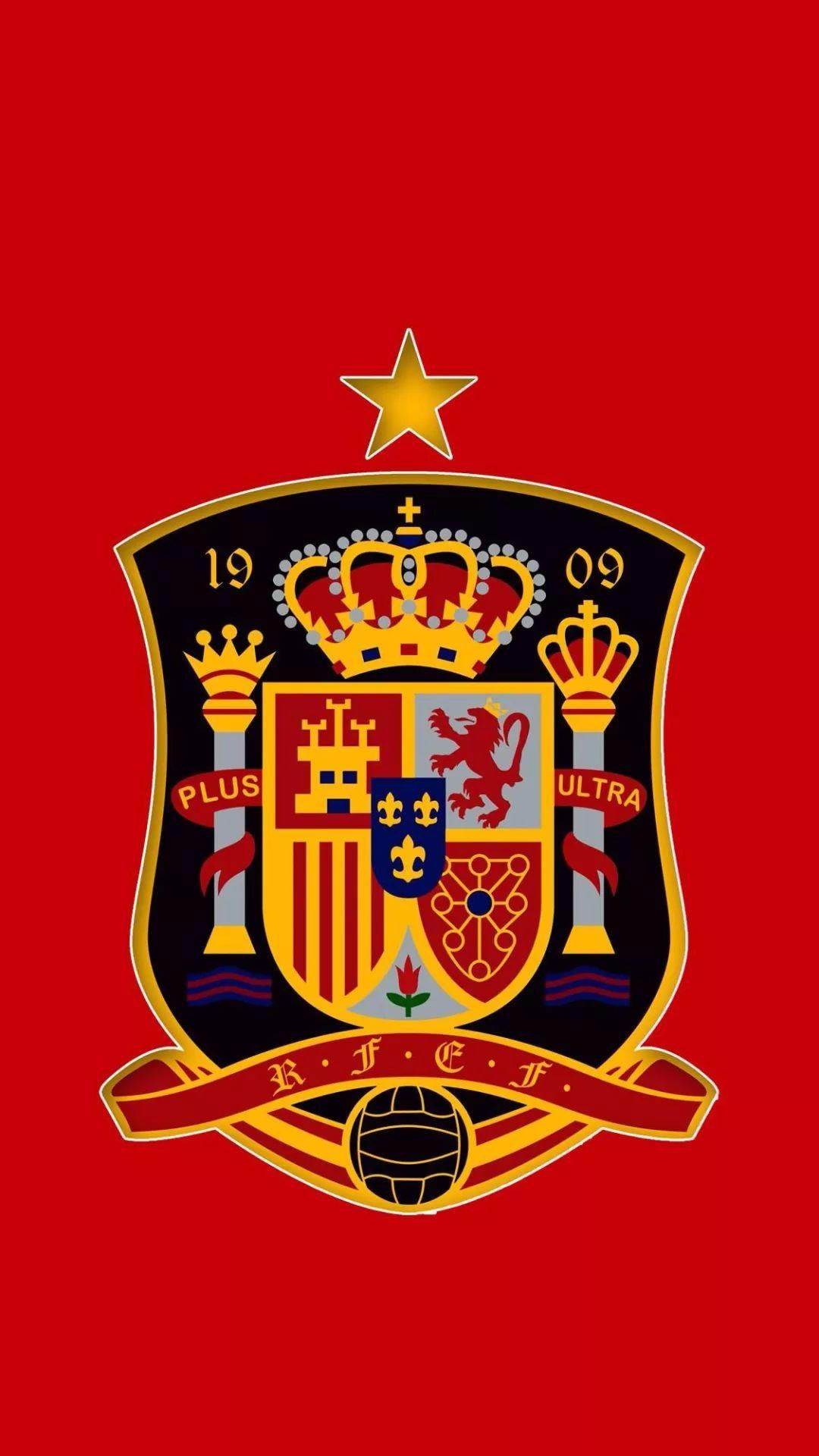 世界杯球队队徽图片简笔画