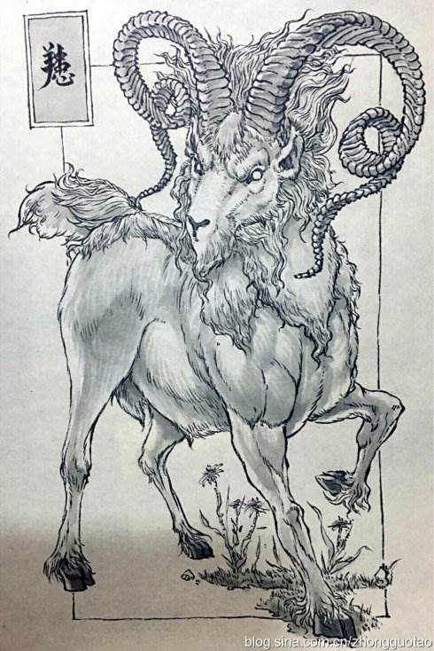 世界杯神兽壁纸动态简笔画