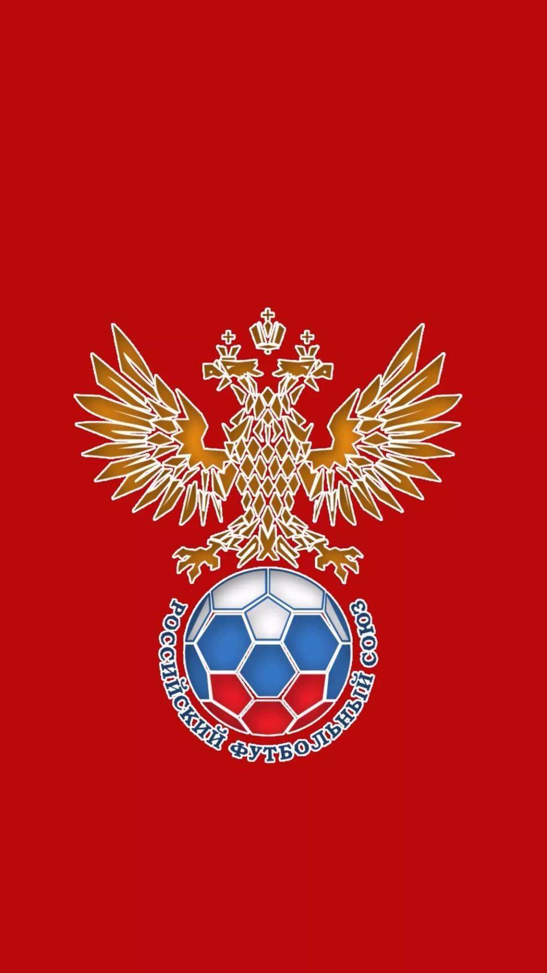 世界杯球队队徽图片简笔画