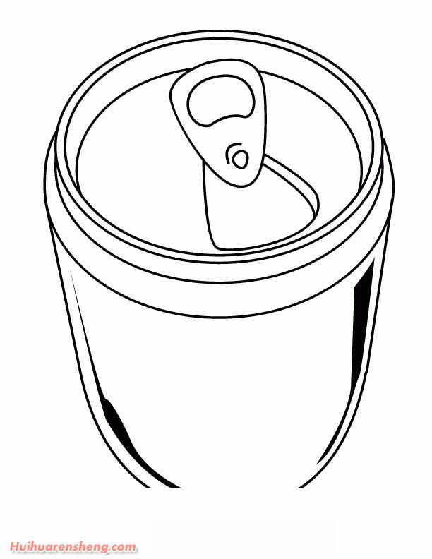 世界杯神兽壁纸动态简笔画