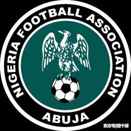 世界杯球队队徽图片简笔画