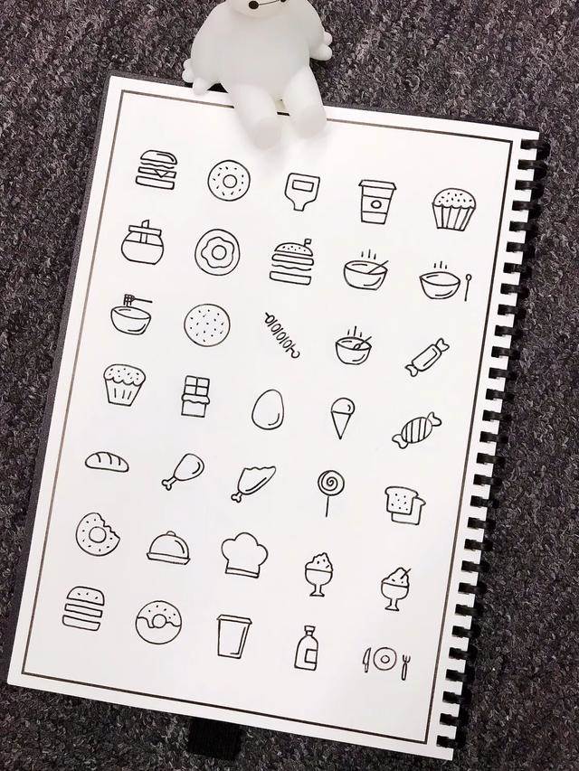 喀麦隆世界杯队徽图片简笔画