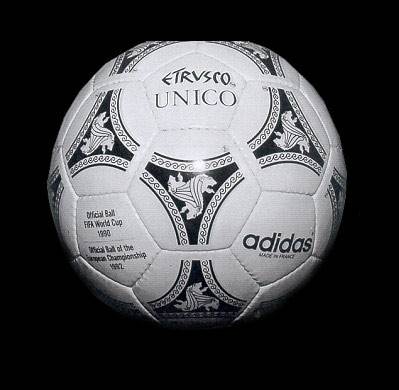 历届世界杯用球图片简笔画