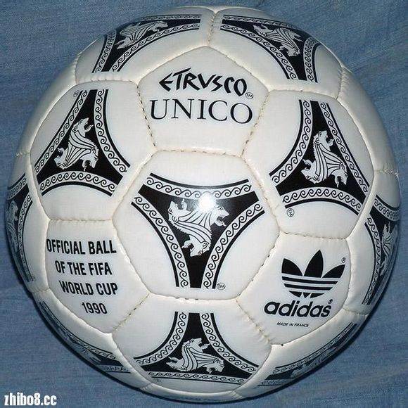 历届世界杯用球图片简笔画