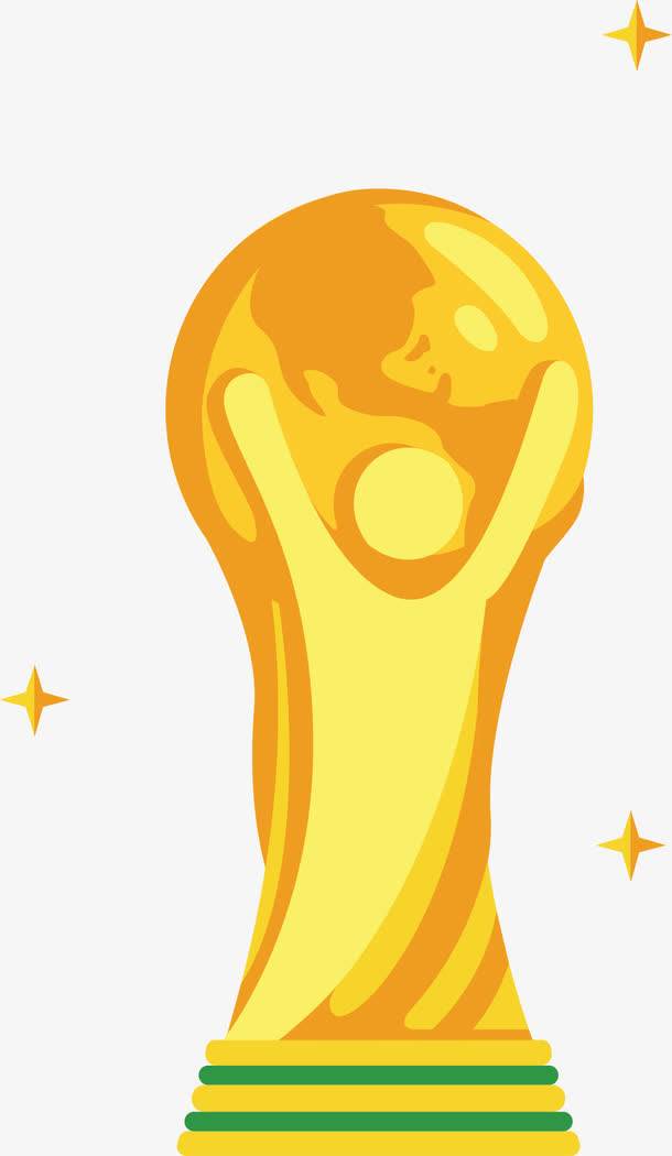 吴世界杯足球简笔画图片