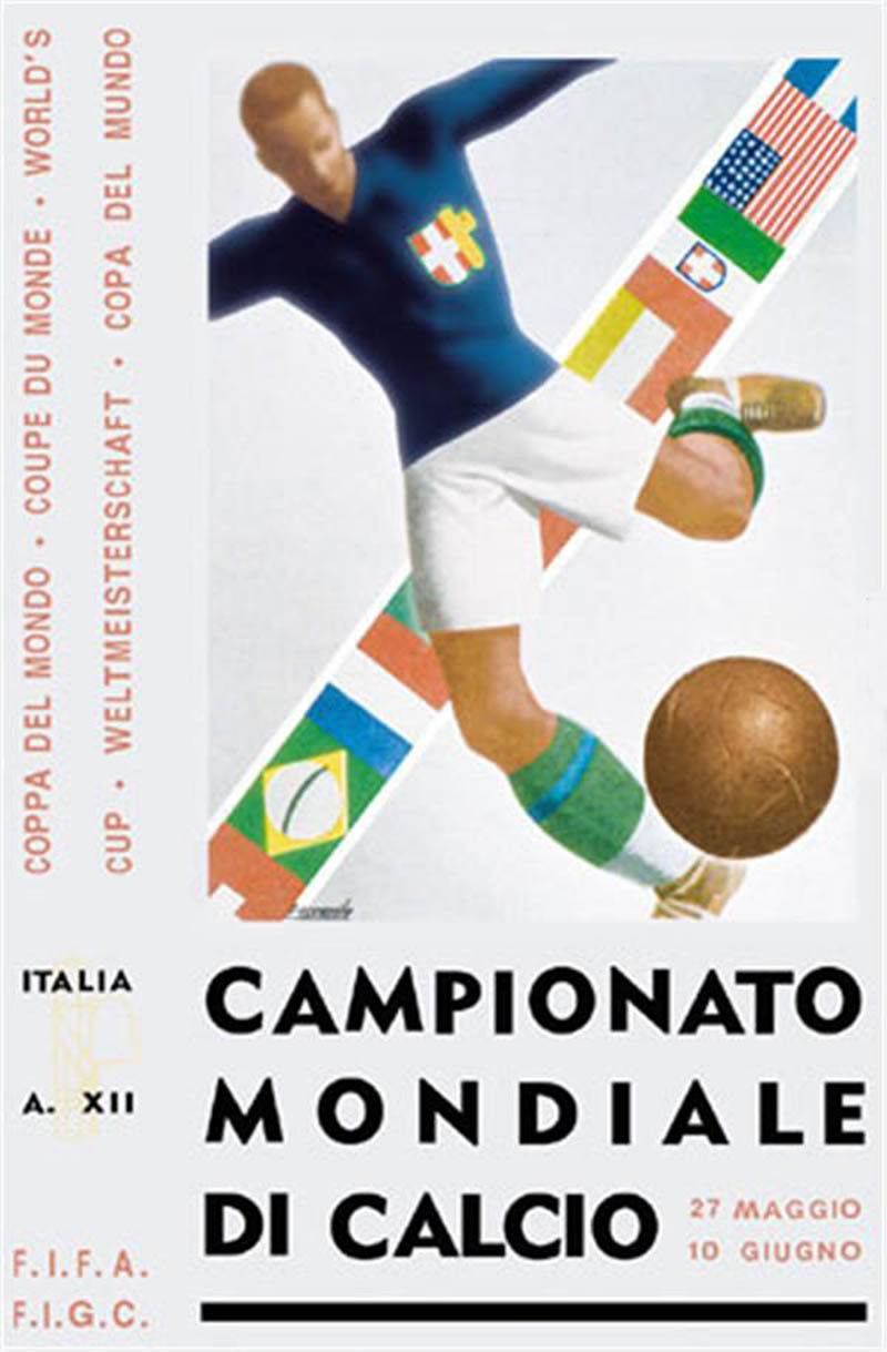 女人世界杯海报简笔画图片