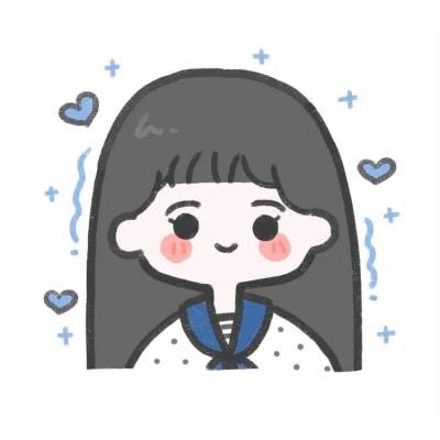 简笔画图片大全可爱