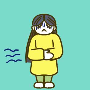 人怎么画简笔画