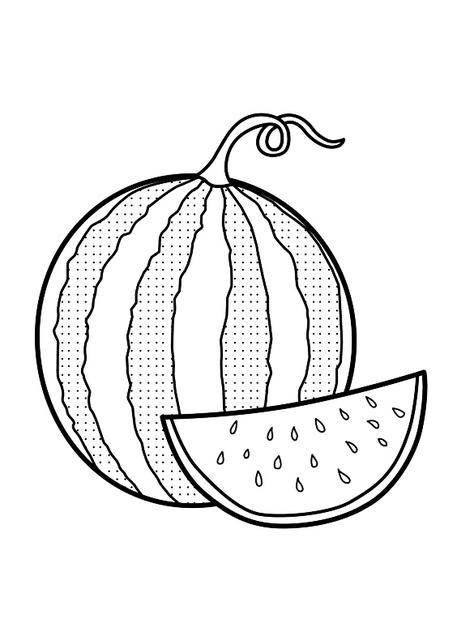 简笔画图片大全